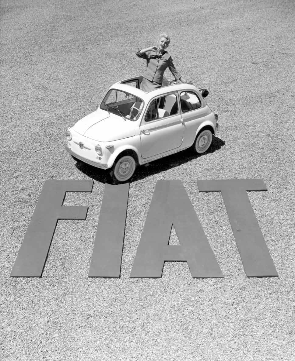 fiat