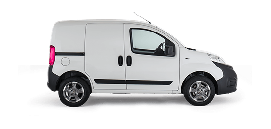FIORINO